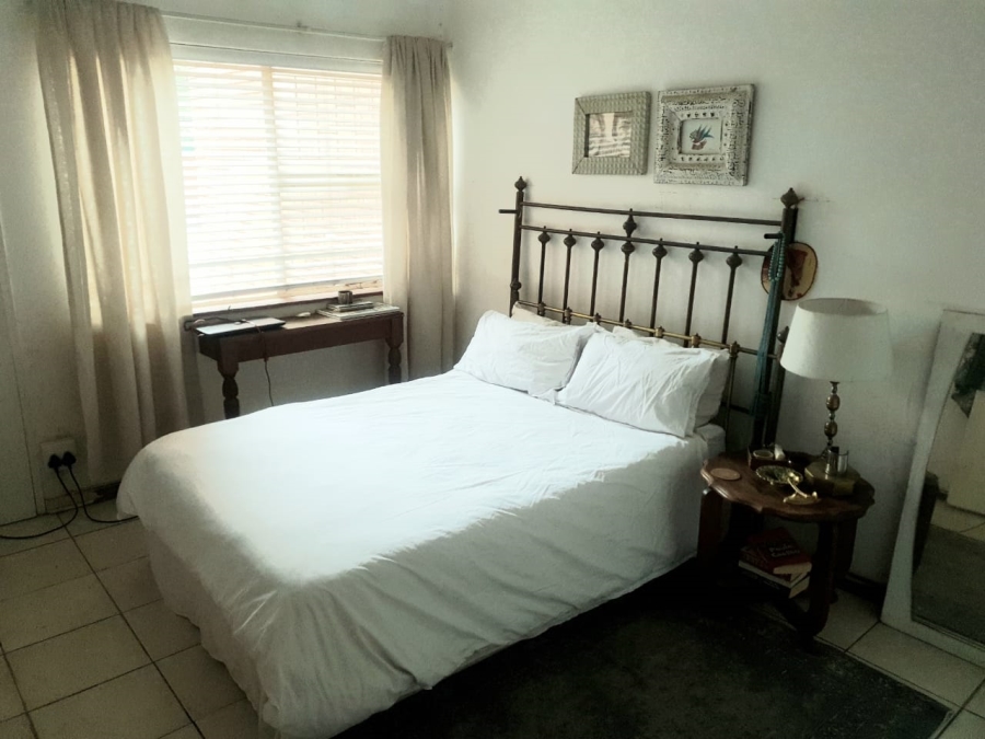 3 Bedroom Property for Sale in Elandsrand North West